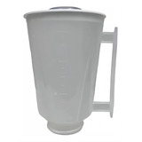 Copo Liquidificador Arno Antigo