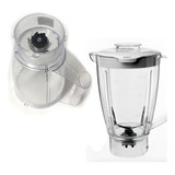Copo Liquidificador Arno Faciclic