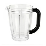 Copo Liquidificador Arno Magiclean