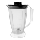 Copo Liquidificador Arno Magiclean