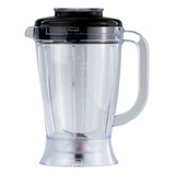 Copo Liquidificador Arno Magiclean