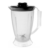 Copo Liquidificador Arno Magiclean