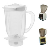 Copo Liquidificador Arno Multiprocessador