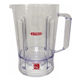 Copo Liquidificador Arno Power