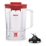 Copo Liquidificador Arno Power