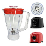 Copo Liquidificador Arno Power