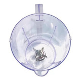 Copo Liquidificador Black 
