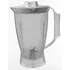 Copo Liquidificador Black & Decker Ib: 810 - 850 - 890 - 900