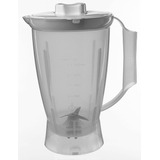 Copo Liquidificador Black