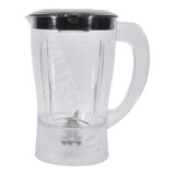Copo Liquidificador Black