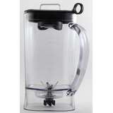 Copo Liquidificador Blq1300 Com