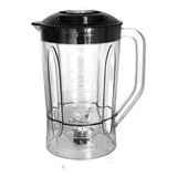 Copo Liquidificador Britania Diamante