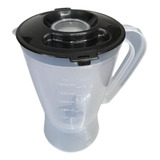 Copo Liquidificador Diamante Black