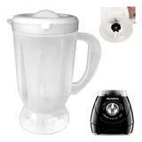 Copo Liquidificador Mondial Line