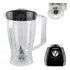 Copo Liquidificador Mondial Line  Power2  power550w  Power2i