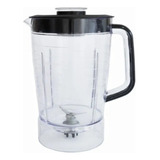 Copo Liquidificador Mondial Turbo