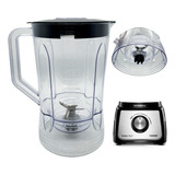 Copo Liquidificador Multipro Mondial