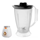Copo Liquidificador P