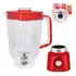 Copo Liquidificador Para Philips Walita Problend Ri2134 2135