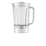 Copo Liquidificador Philco Ph900