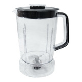 Copo Liquidificador Philco Pmp1550