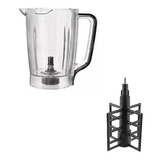 Copo Liquidificador Philco Samurai