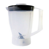 Copo Liquidificador Philips Walita