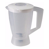 Copo Liquidificador Walita Liqfaz