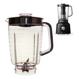 Copo Liquidificador Walita Philips