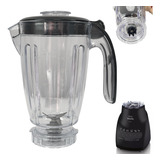 Copo Liquidificador Walita Philips