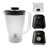 Copo Liquidificador Walita Problend