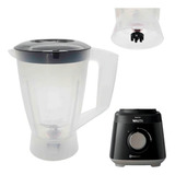 Copo Liquidificador Walita Problend