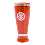 Copo Long Drink Internacional