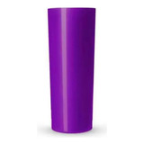 Copo Long Drink Para