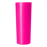 Copo Long Drink Para