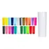 Copo Long Drink Para Transfer Laser Lembrancinha 50 Unidades