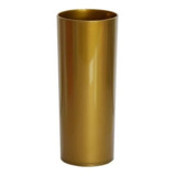Copo Long Drink Para