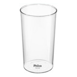 Copo Medidor 600ml Original
