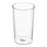 Copo Medidor 600ml Original P  Mixer Philco Pmx1000 Medidor