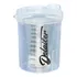 Copo Medidor Diluição Dosador Medida 100ml