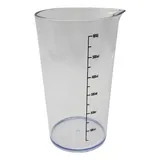 Copo Medidor Para Mixer