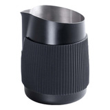 Copo Milk Frother Cup