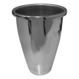 Copo Milk Shake Mixer