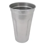 Copo Milk Shake Mixer