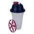 Copo Mixer Portátil Quick Shake Tupperware