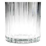 Copo Mixing Glass Mixologia