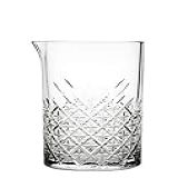 Copo Mixing Glass Timeless 725ml