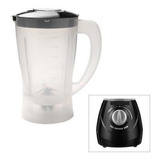 Copo Mondial Easy Power