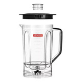 Copo Mondial Turbo Chef