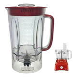 Copo Multiprocessador Philco